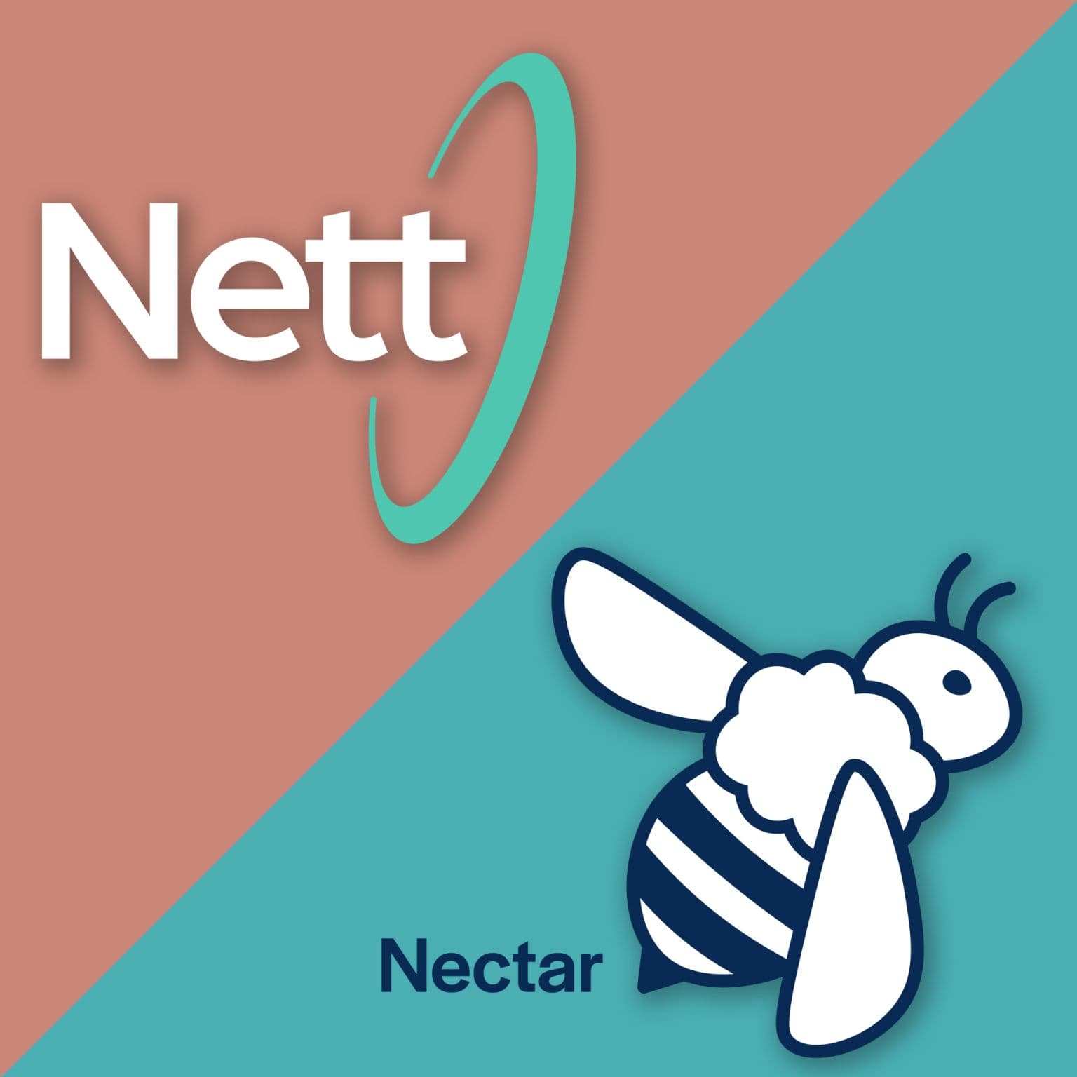 Nettzero partners with Nectar to simplify sustainability reporting — Nectar blog