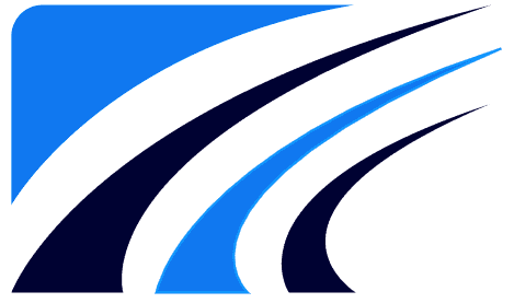 Stanwich Energy Boosts Value with Nectar — Nectar blog