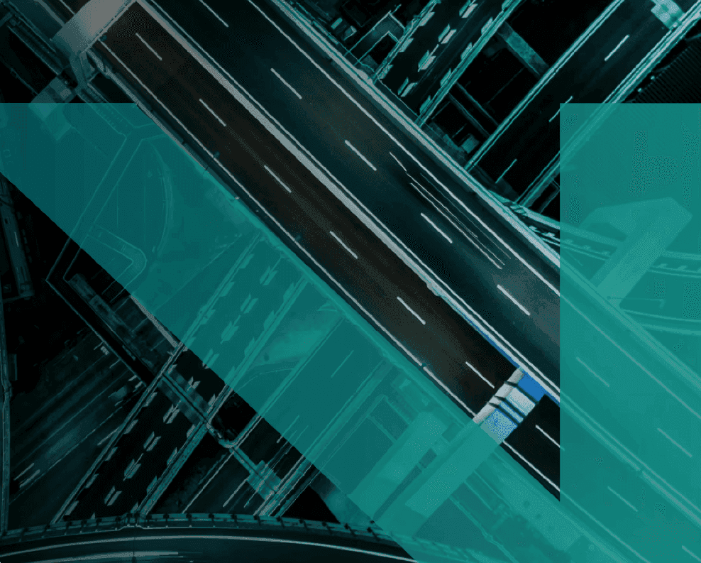 How Vontier automated utility data collection across 5 continents — Nectar blog