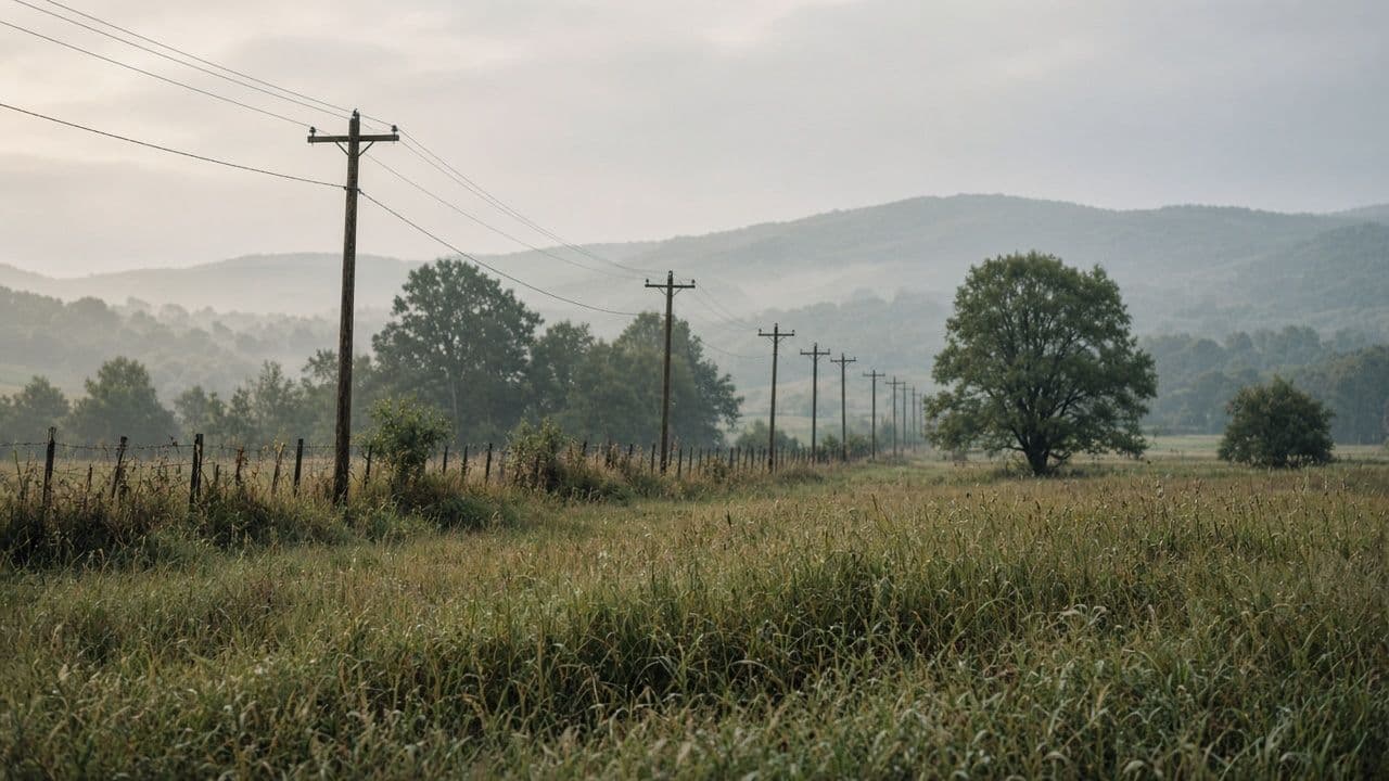 Utility Bill Audits: Eight Errors Worth Checking Every Month — Nectar blog