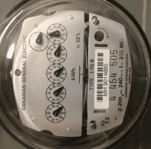 Essential Utility Data API Requirements (Part 1) — Nectar blog