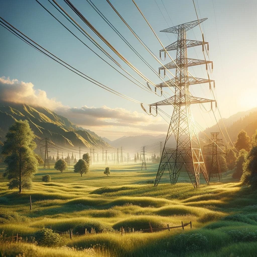 Carbon accounting requires accurate utility data — Nectar blog