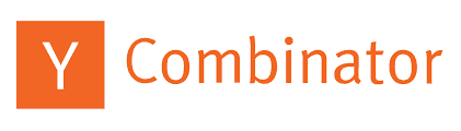 Y Combinator — Nectar investor