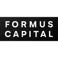 Formus Capital — Nectar investor