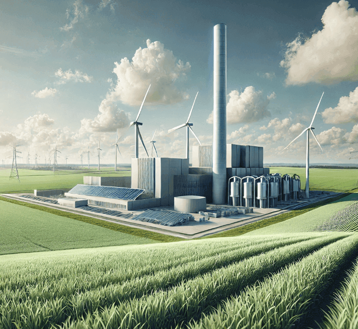How Energy Brokers Use Utility Data for ROI — Nectar blog
