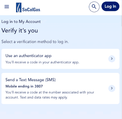 Essential Utility Data API Requirements (Part 2) — Nectar blog