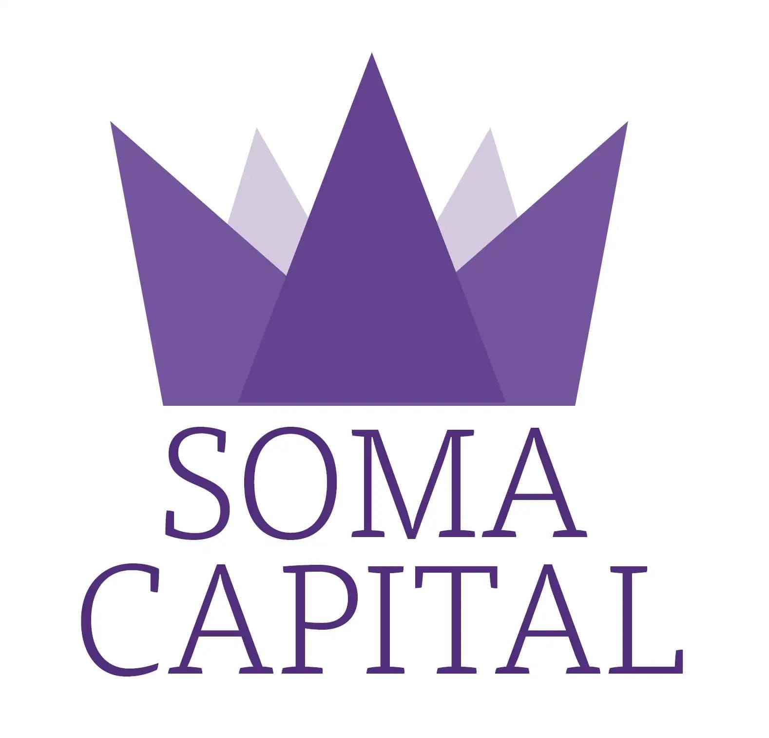 Soma Capital — Nectar investor